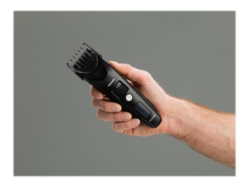 Image PANASONIC_ER-SC40-K803_img2_3692389.jpg Image