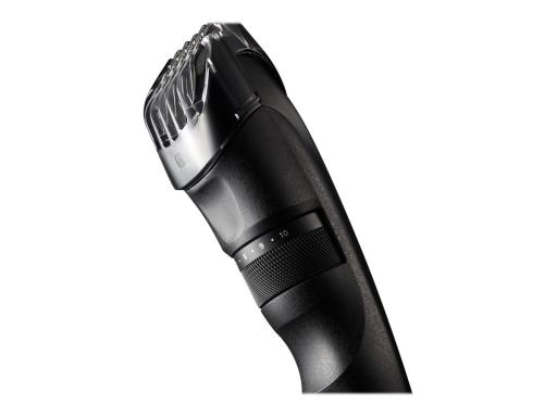 Image PANASONIC_ER-SC40-K803_img3_3692389.jpg Image