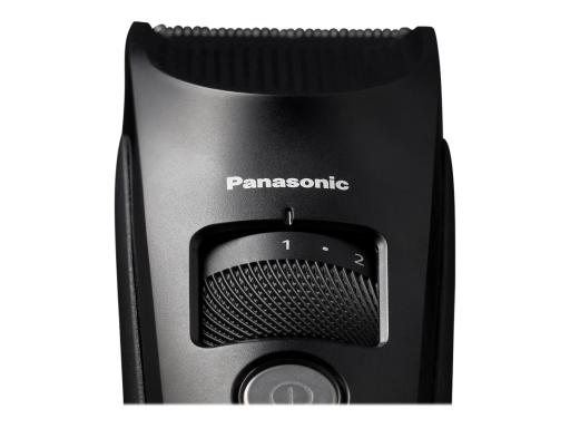 Image PANASONIC_ER-SC40-K803_img5_3692389.jpg Image