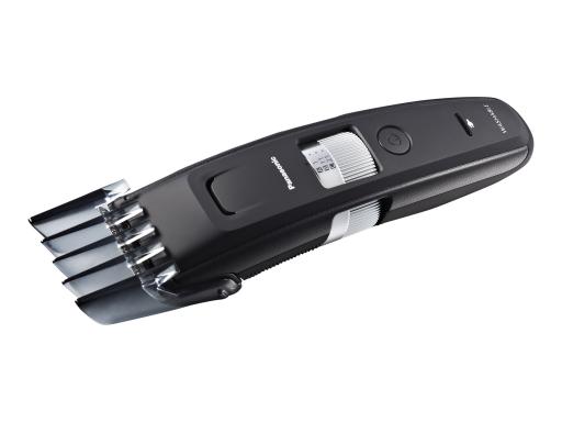 Image PANASONIC_ER_GB_96_K503_img4_3697383.jpg Image