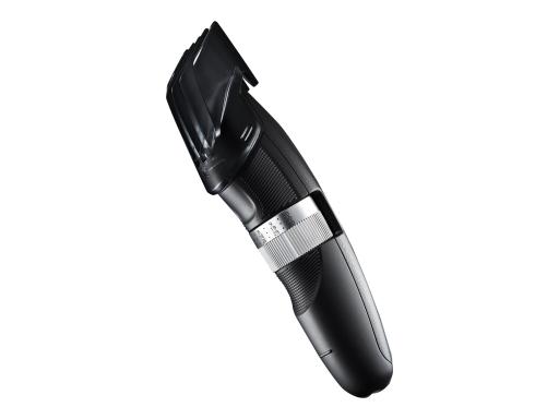 Image PANASONIC_ER_GB_96_K503_img5_3697383.jpg Image