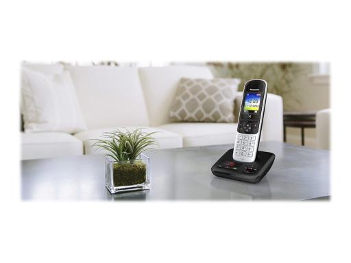 Image PANASONIC_KX-TGH720GS_img1_3695940.jpg Image