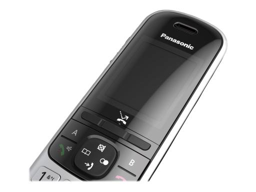 Image PANASONIC_KX-TGH720GS_img2_3695940.jpg Image