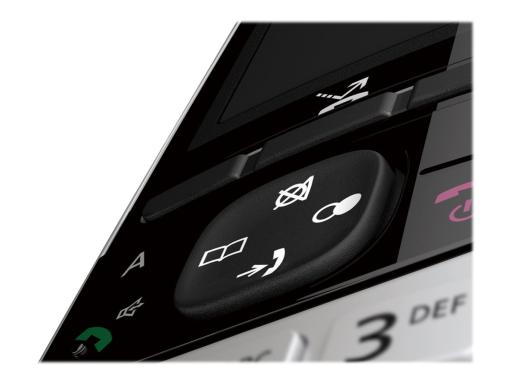 Image PANASONIC_KX-TGH720GS_img3_3695940.jpg Image