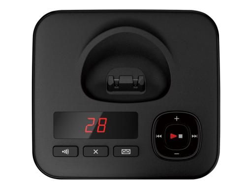 Image PANASONIC_KX-TGH720GS_img9_3695940.jpg Image