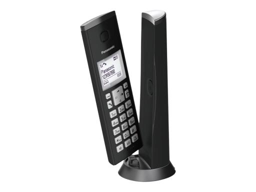 PANASONIC KX-TGK220GM