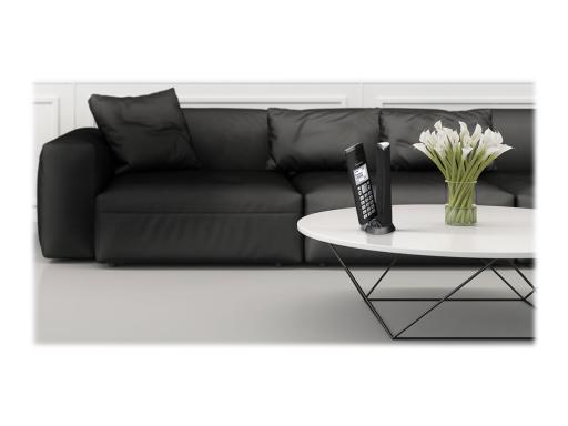 Image PANASONIC_KX-TGK220GM_img9_3694665.jpg Image