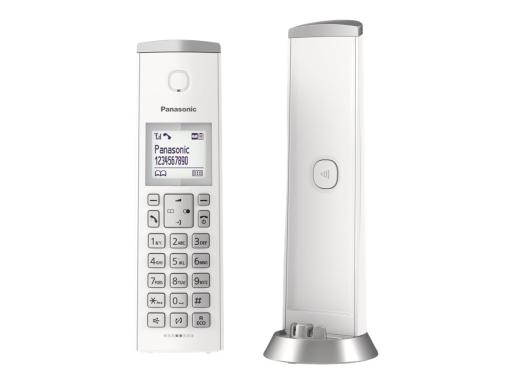 PANASONIC KX-TGK220GN