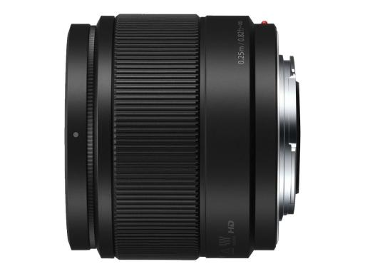 Image PANASONIC_Lumix_G_1725_img1_3796294.jpg Image