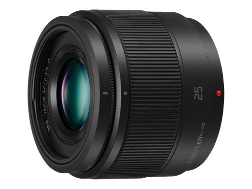 Image PANASONIC_Lumix_G_1725_img2_3796294.jpg Image