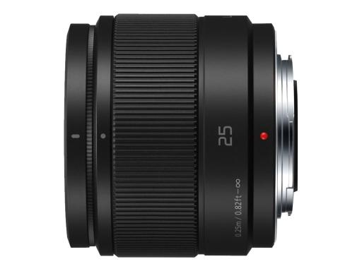 Image PANASONIC_Lumix_G_1725_img3_3796294.jpg Image