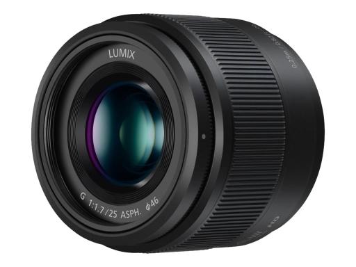 Image PANASONIC_Lumix_G_1725_img4_3796294.jpg Image