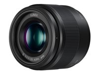 Image PANASONIC_Lumix_G_1725_img9_3796294.jpg Image