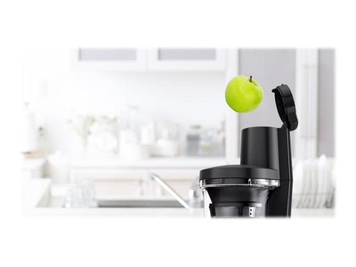 Image PANASONIC_MJ-L_700_KXE_matt-schwarz_img4_3695943.jpg Image