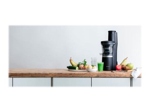 Image PANASONIC_MJ-L_700_KXE_matt-schwarz_img5_3695943.jpg Image