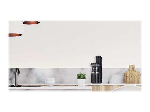 Image PANASONIC_MJ-L_700_KXE_matt-schwarz_img6_3695943.jpg Image