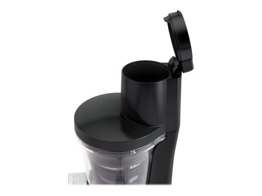 Image PANASONIC_MJ-L_700_KXE_matt-schwarz_img7_3695943.jpg Image