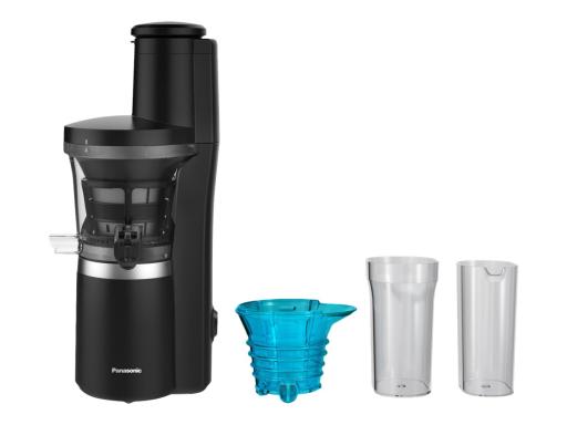 Image PANASONIC_MJ-L_700_KXE_matt-schwarz_img9_3695943.jpg Image