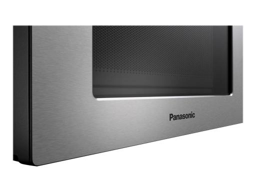 Image PANASONIC_NN_S_29_K_img1_4491217.jpg Image