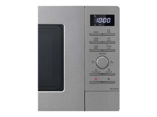 Image PANASONIC_NN_S_29_K_img5_4491217.jpg Image