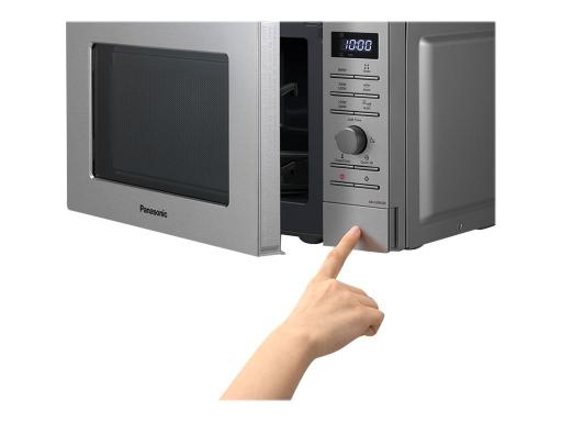 Image PANASONIC_NN_S_29_K_img6_4491217.jpg Image