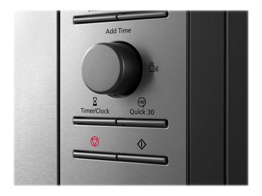 Image PANASONIC_NN_S_29_K_img7_4491217.jpg Image