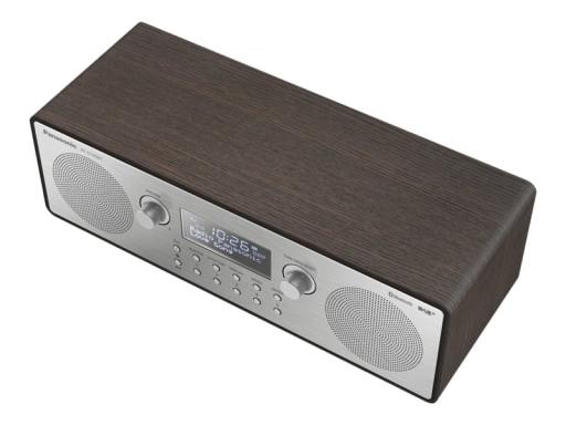 Image PANASONIC_RF-D100BT_Digital-Radio_DAB_BT_img4_3697360.jpg Image