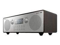 Image PANASONIC_RF-D100BT_Digital-Radio_DAB_BT_img5_3697360.jpg Image
