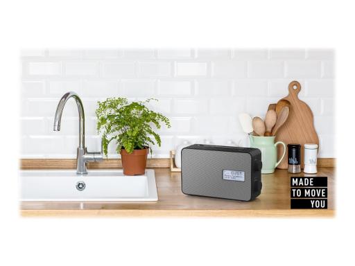 Image PANASONIC_RF-D30BTEG-K_sw_Digitalradio_UKWDABBluetoothAUXDisplayIPX4_img2_3695037.jpg Image