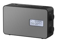 Image PANASONIC_RF-D30BTEG-K_sw_Digitalradio_UKWDABBluetoothAUXDisplayIPX4_img7_3695037.jpg Image