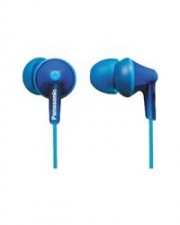 Image PANASONIC_RP-HJE125E-A_Einstiegs-Ohrkanalhrer_img2_3700897.jpg Image