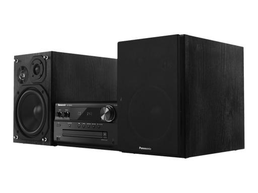 Image PANASONIC_SC-PMX94EG-K_CD-Mikrosystem_mit_img1_3695898.jpg Image