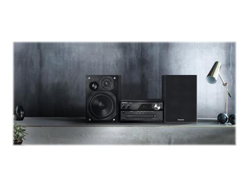 Image PANASONIC_SC-PMX94EG-K_CD-Mikrosystem_mit_img2_3695898.jpg Image