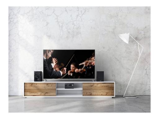 Image PANASONIC_SC-PMX94EG-K_CD-Mikrosystem_mit_img3_3695898.jpg Image