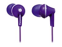 Image PANASONIC_Sound_Kopfhrer_in-ear_Panasonic_img1_3700900.jpg Image