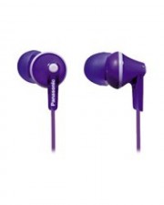 Image PANASONIC_Sound_Kopfhrer_in-ear_Panasonic_img3_3700900.jpg Image