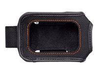 Image PANASONIC_VW-HLA500_Multi-Funktions-Tasche_img2_3701852.jpg Image