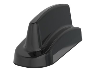 PANORAMA ANTENNAS LGAM-BC3G-26-3SP LTE/GPS Terminalantenne
