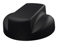 Image PANORAMA_ANTENNAS_Panorama_Low_Profile_MIMO_img1_3709098.jpg Image