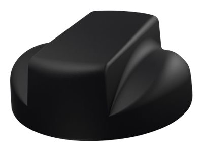 Image PANORAMA_ANTENNAS_Panorama_Low_Profile_MIMO_img2_3709098.jpg Image