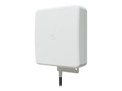 PANORAMA ANTENNAS WMM8G-7-38 5SP LTE-Richtantenne