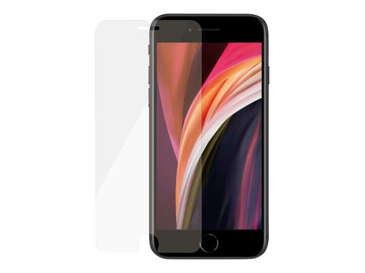 Image PANZERGLASS_Apple_iPhone_66s78SE_2020_img1_3705617.jpg Image