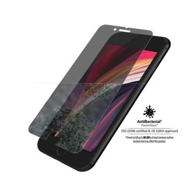 Image PANZERGLASS_Apple_iPhone_66s78SE_2020_img1_3705618.jpg Image