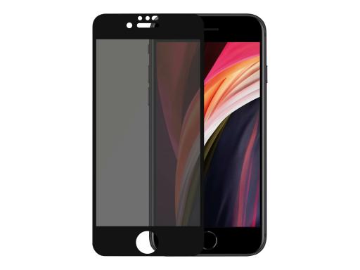 Image PANZERGLASS_Apple_iPhone_66s78SE_2020_img5_3705616.jpg Image