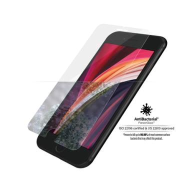 Image PANZERGLASS_Apple_iPhone_66s78SE_2020_img5_3705617.jpg Image