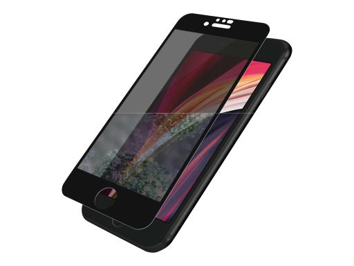 Image PANZERGLASS_Apple_iPhone_66s78SE_2020_img6_3705616.jpg Image