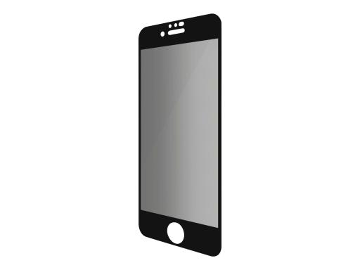 Image PANZERGLASS_Apple_iPhone_66s78SE_2020_img7_3705616.jpg Image