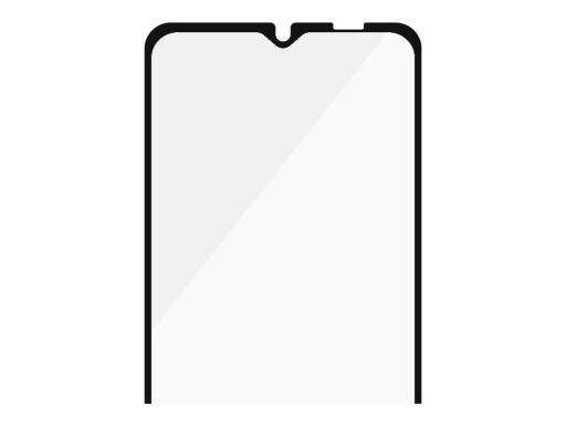 Image PANZERGLASS_Case_Friendly_-_Bildschirmschutz_img2_4109982.jpg Image