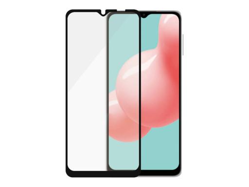 Image PANZERGLASS_Case_Friendly_-_Bildschirmschutz_img6_4109982.jpg Image