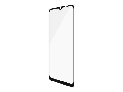 Image PANZERGLASS_Case_Friendly_-_Bildschirmschutz_img7_4109982.jpg Image